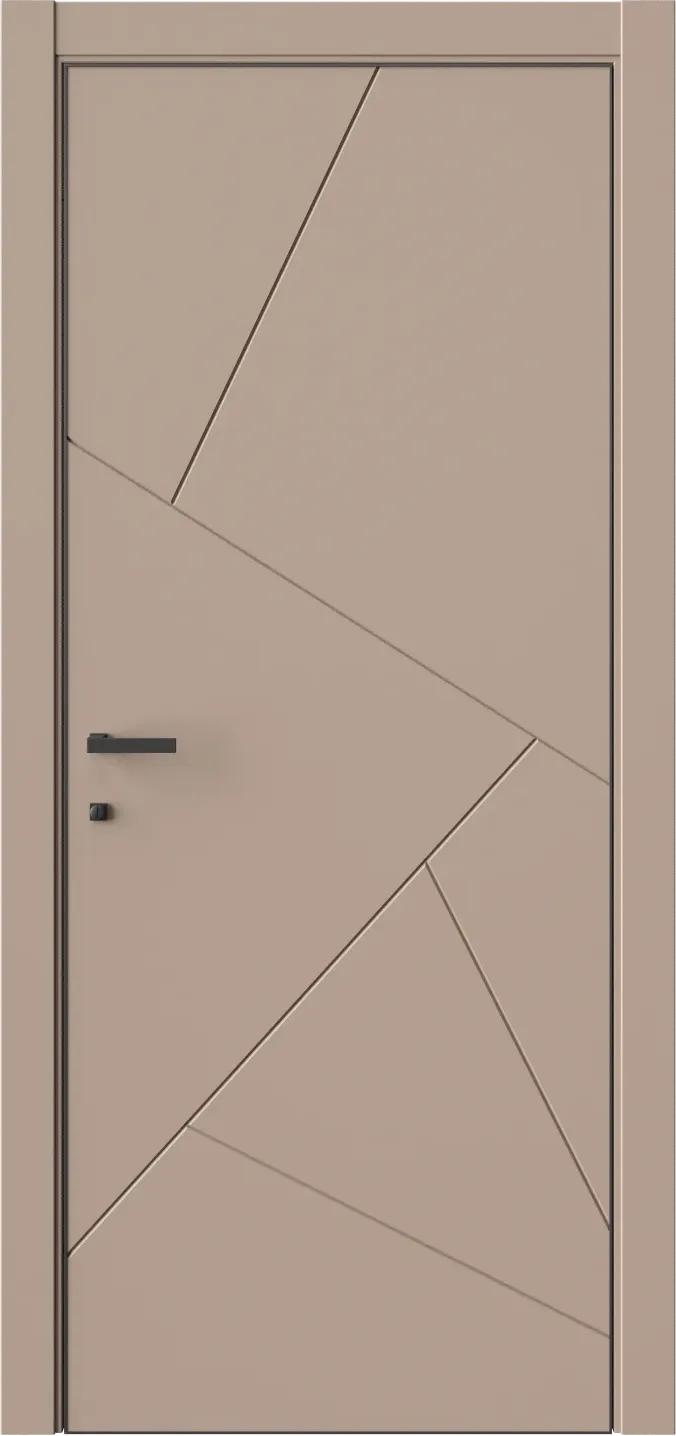 Дверь Innovation In P18